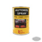Klej Autokol spray puszka 0,8 kg