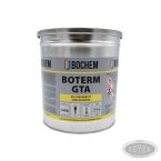 Klej Boterm GTA 4 kg