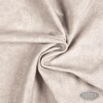 Zoja 1300 tkanina meblowa