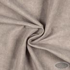 Zoja 1301 tkanina meblowa