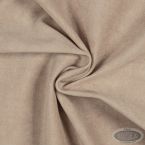 Zoja 1302 tkanina meblowa