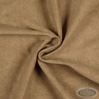 Zoja 1303 tkanina meblowa