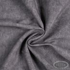 Zoja 1306 tkanina meblowa