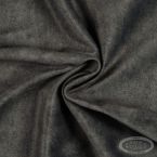 Zoja 1308 tkanina meblowa