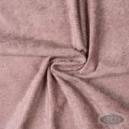 Tkanina obiciowa PRIMO 1320