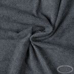 Tkanina obiciowa PRIMO 1323