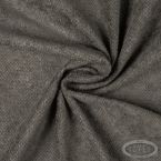 Tkanina obiciowa PRIMO 1324