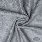 Tkanina obiciowa PRIMO 1326