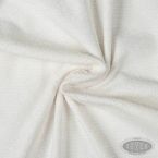 Tkanina obiciowa PRIMO 1328