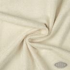 Tkanina obiciowa PRIMO 1329