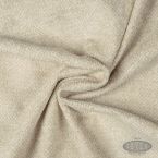 Tkanina obiciowa PRIMO 1330