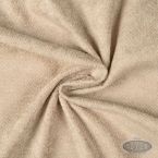 Tkanina obiciowa PRIMO 1331