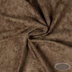 Tkanina obiciowa PRIMO 1333