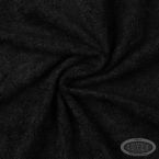 Tkanina obiciowa PRIMO 1335