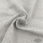 SOLO 1 Tkanina meblowa na krzesła PRL