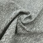 SOLO 20 Tkanina meblowa na krzesła PRL