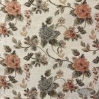 Tkanina KWIAT GOBELIN 2070