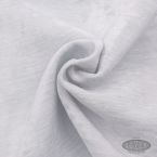 Tkanina obiciowa włoska Fiesole 1