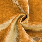 Tkanina obiciowa włoska Fiesole 8