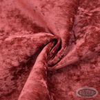 Tkanina obiciowa włoska Fiesole 7