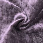 Tkanina obiciowa włoska Fiesole 5