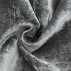 Tkanina obiciowa włoska Fiesole 11