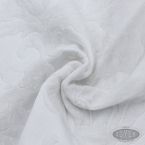 Włoska tkanina obiciowa Signoria 1