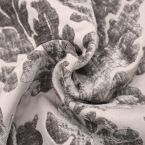 Włoska tkanina obiciowa Signoria 4