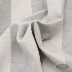 Tkanina obiciowa Lecco 380