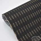 Tkanina samochodowa na fotele samochodowe TS-5000