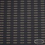 TS-5000 tkanina samochodowa na tapicerke samochodowa