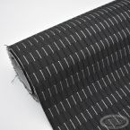 Tkanina samochodowa na fotele samochodowe TS-5001