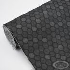 Tkanina samochodowa TS-5002 na fotele samochodowe