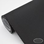 Tkanina samochodowa TS-5003 na fotele samochodowe