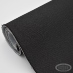 Tkanina samochodowa TS-5004 na fotele samochodowe