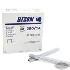 zszywki bizon typ 380_14