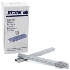 zszywki bizon typ 380_6