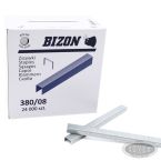 zszywki bizon typ 380_8