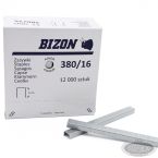 zszywki bizon typ 380_16