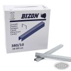 zszywki bizon typ 380_10