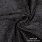 Tkanina obiciowa CORTEZ 1341