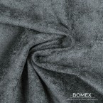 Tkanina obiciowa CORTEZ 1342