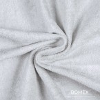 Tkanina obiciowa CORTEZ 1344