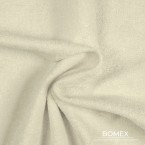 Tkanina obiciowa CORTEZ 1355