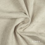 Tkanina obiciowa CORTEZ 1356