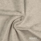 Tkanina obiciowa CORTEZ 1345