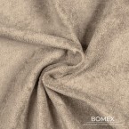 Tkanina obiciowa CORTEZ 1346