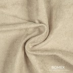 Tkanina obiciowa CORTEZ 1347