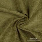 Tkanina obiciowa CORTEZ 1350