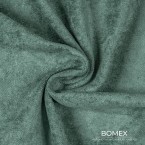 Tkanina obiciowa CORTEZ 1351